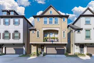 12227 Oxford Crescent Circle, Houston, TX 77082