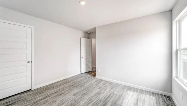 232 Stoney Ridge, Hudson, TX 75904