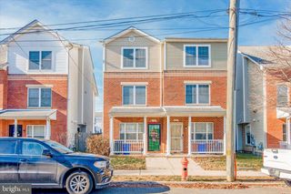 720 N UNION ST, Philadelphia, PA 19104