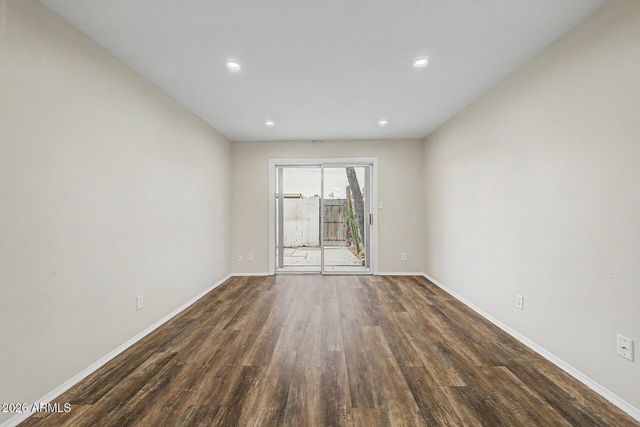 952 E DIAMOND Drive, Tempe, AZ 85283