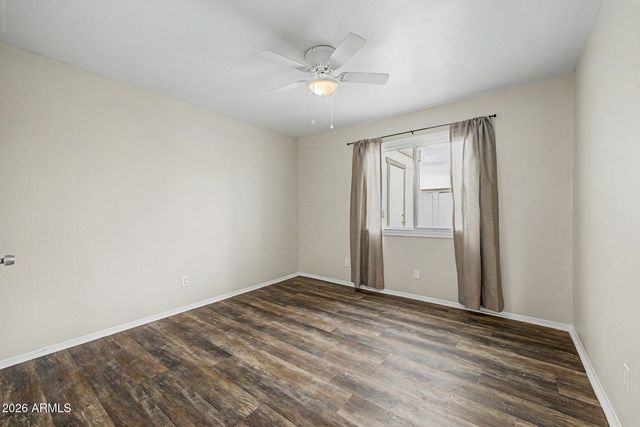 952 E DIAMOND Drive, Tempe, AZ 85283