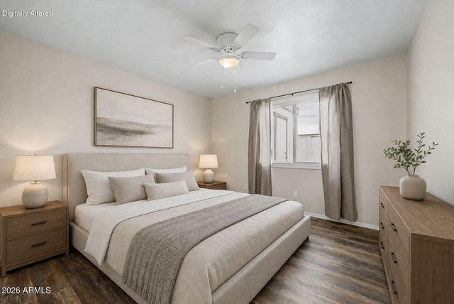 952 E DIAMOND Drive, Tempe, AZ 85283