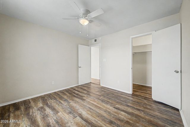 952 E DIAMOND Drive, Tempe, AZ 85283