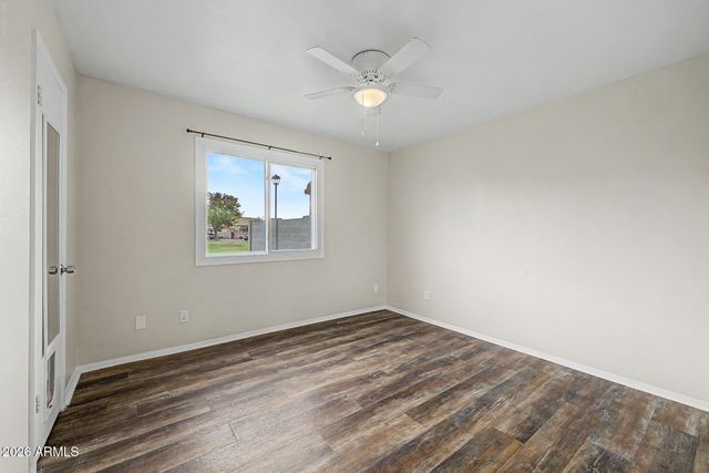 952 E DIAMOND Drive, Tempe, AZ 85283