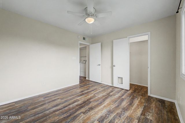 952 E DIAMOND Drive, Tempe, AZ 85283