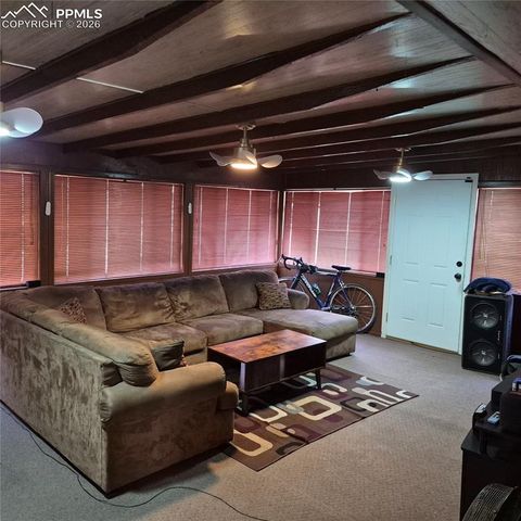 35 Macarthur Road, Pueblo, CO 81001