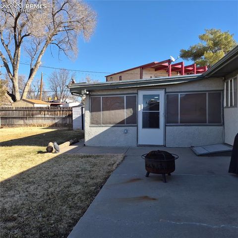 35 Macarthur Road, Pueblo, CO 81001
