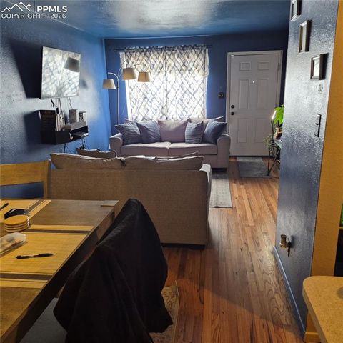 35 Macarthur Road, Pueblo, CO 81001