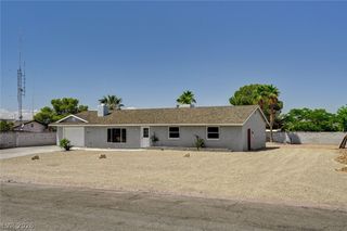 1580 Quarter Horse Drive, Henderson, NV 89002