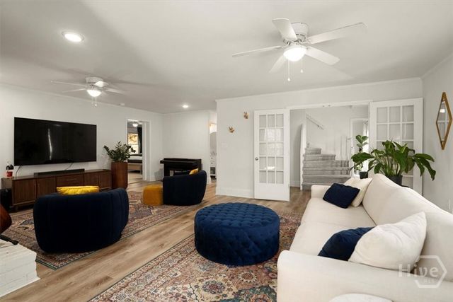 330 Stoneland Drive, Athens, GA 30606