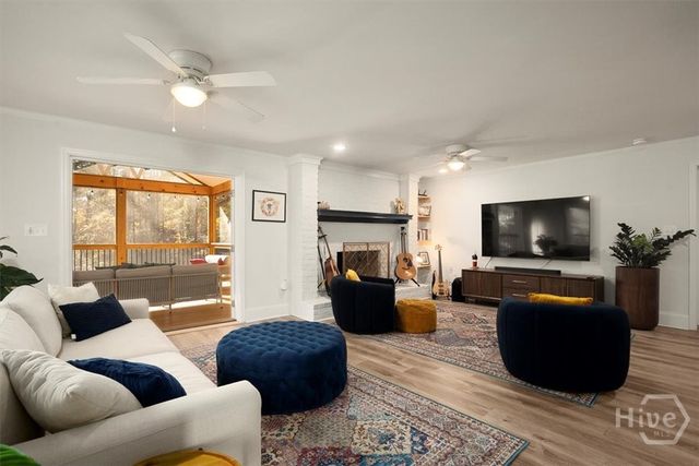 330 Stoneland Drive, Athens, GA 30606