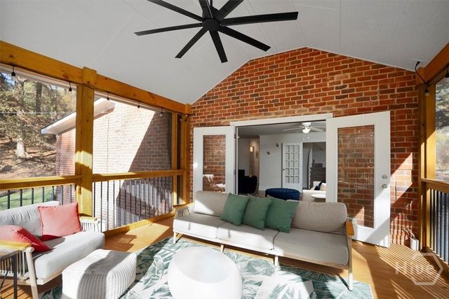 330 Stoneland Drive, Athens, GA 30606