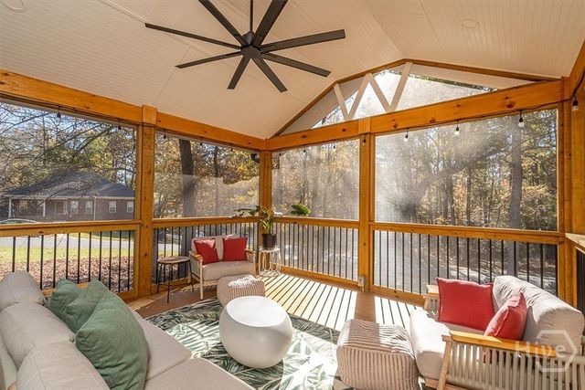 330 Stoneland Drive, Athens, GA 30606