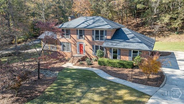 330 Stoneland Drive, Athens, GA 30606