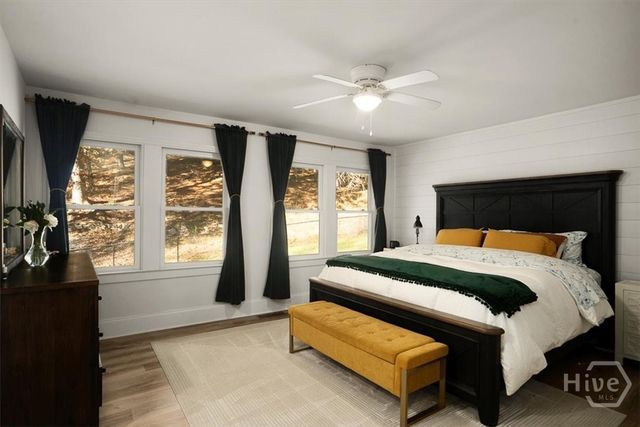 330 Stoneland Drive, Athens, GA 30606