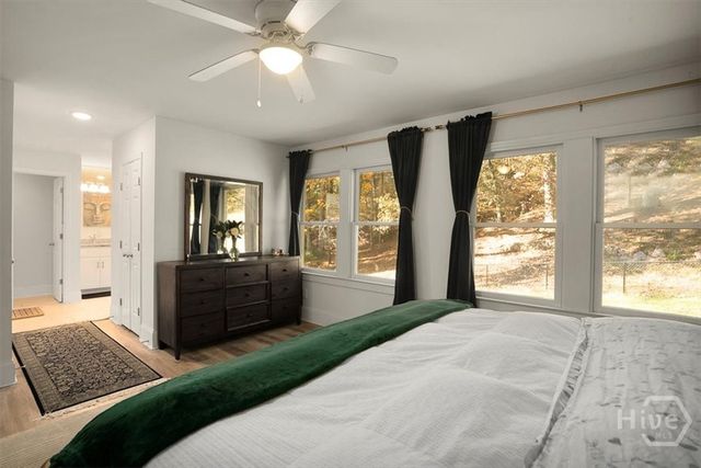 330 Stoneland Drive, Athens, GA 30606