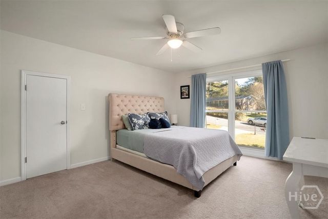 330 Stoneland Drive, Athens, GA 30606