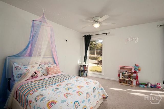 330 Stoneland Drive, Athens, GA 30606