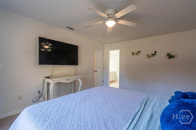 330 Stoneland Drive, Athens, GA 30606