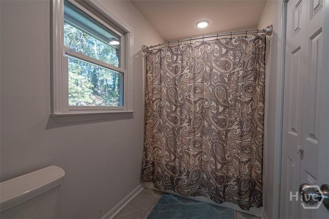 330 Stoneland Drive, Athens, GA 30606