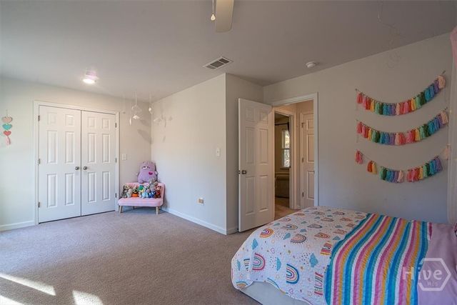 330 Stoneland Drive, Athens, GA 30606