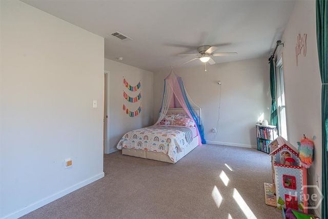 330 Stoneland Drive, Athens, GA 30606