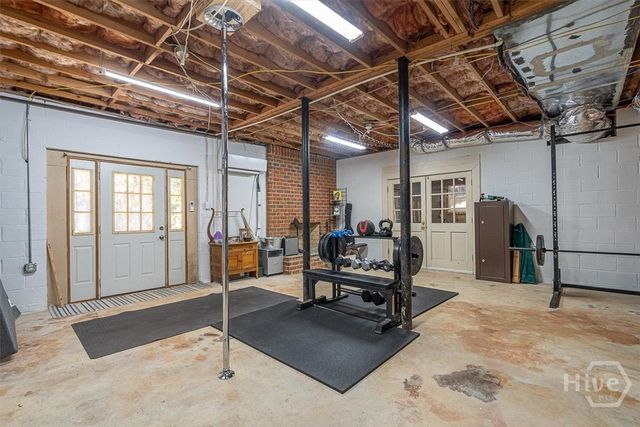 330 Stoneland Drive, Athens, GA 30606