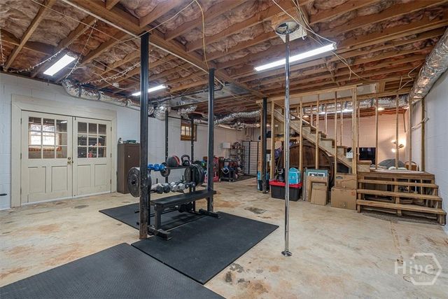 330 Stoneland Drive, Athens, GA 30606