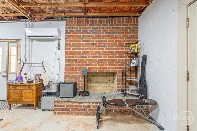 330 Stoneland Drive, Athens, GA 30606