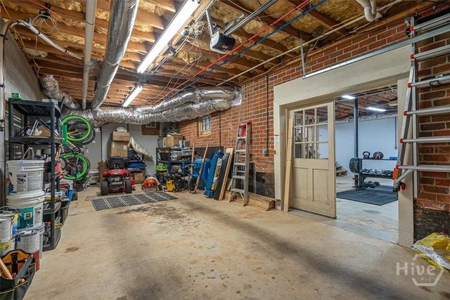 330 Stoneland Drive, Athens, GA 30606