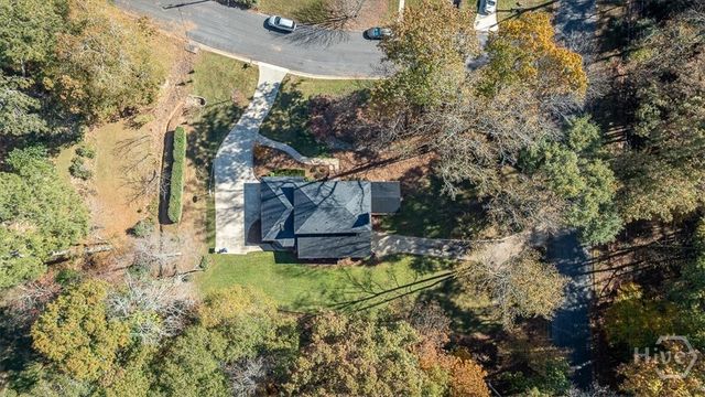 330 Stoneland Drive, Athens, GA 30606