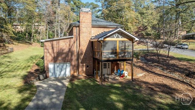 330 Stoneland Drive, Athens, GA 30606