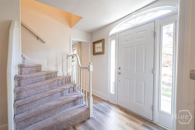 330 Stoneland Drive, Athens, GA 30606