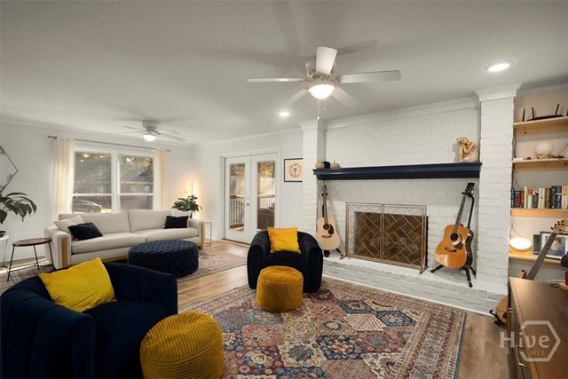 330 Stoneland Drive, Athens, GA 30606