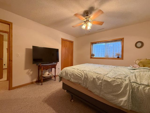 407 Cedar Court NE, Pine Island, MN 55963