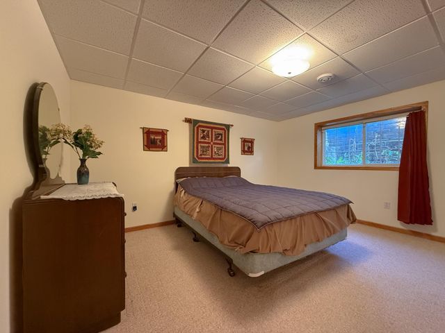 407 Cedar Court NE, Pine Island, MN 55963