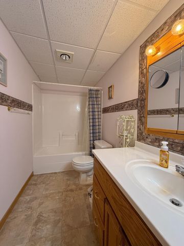 407 Cedar Court NE, Pine Island, MN 55963