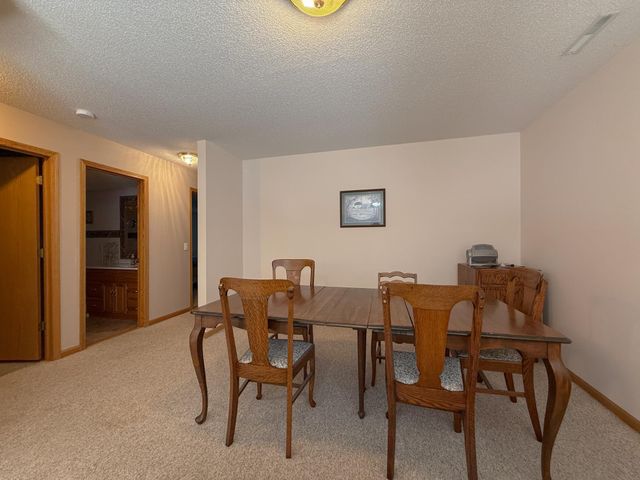 407 Cedar Court NE, Pine Island, MN 55963