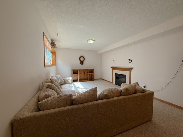 407 Cedar Court NE, Pine Island, MN 55963