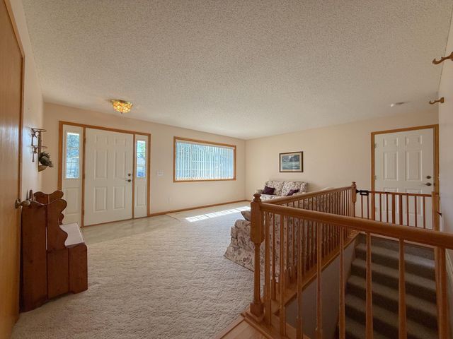 407 Cedar Court NE, Pine Island, MN 55963