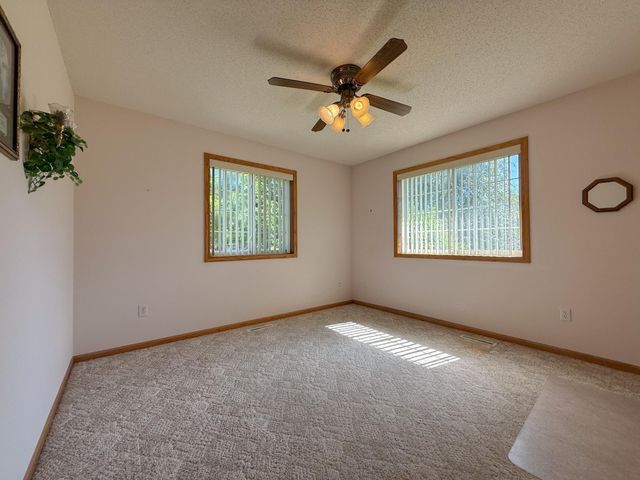 407 Cedar Court NE, Pine Island, MN 55963