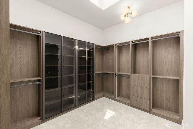 13203 NE 54th Place, Bellevue, WA 98005