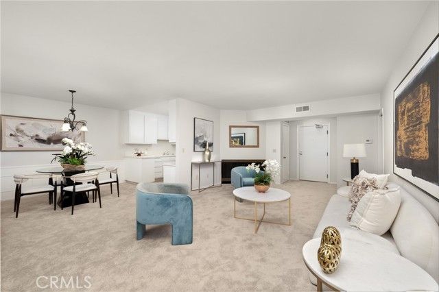 420 S Madison 304, Pasadena, CA 91101