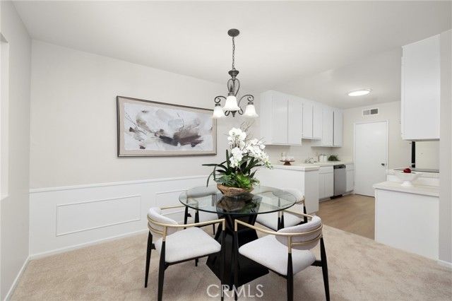 420 S Madison 304, Pasadena, CA 91101