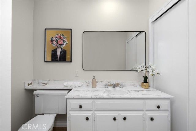 420 S Madison 304, Pasadena, CA 91101