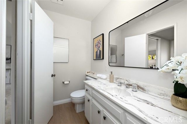 420 S Madison 304, Pasadena, CA 91101