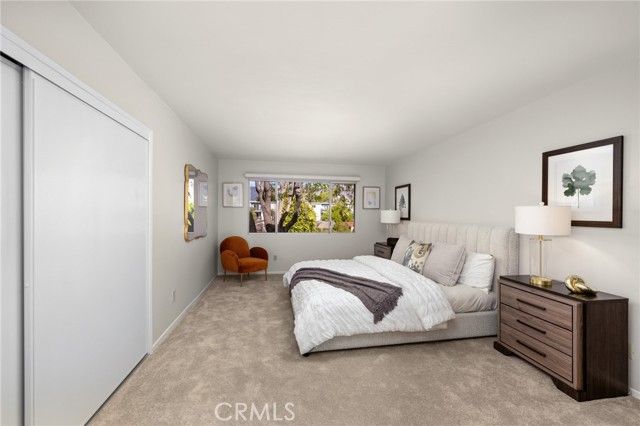 420 S Madison 304, Pasadena, CA 91101