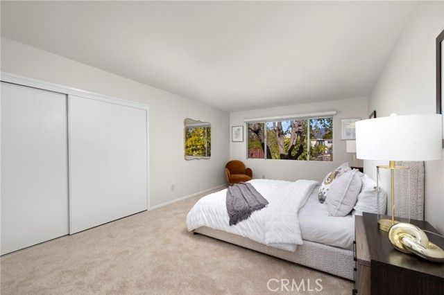 420 S Madison 304, Pasadena, CA 91101