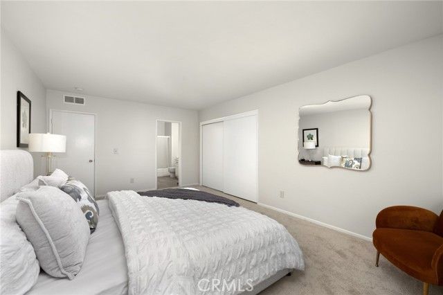 420 S Madison 304, Pasadena, CA 91101