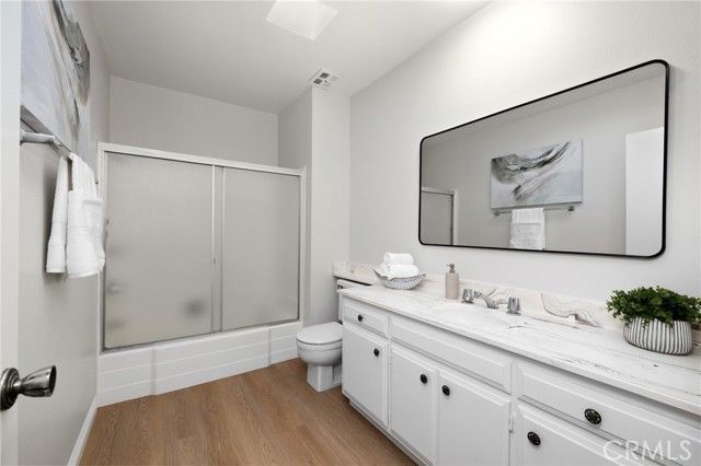 420 S Madison 304, Pasadena, CA 91101